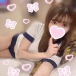 ゆいな５時まで🐱🎀