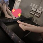 らいむいるよ〜