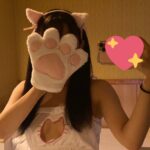 らいむ出勤したよ〜!