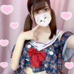 ゆいないるよ🐱🎀