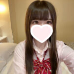 ありがとうございました🎵うみり