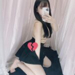 らいむ出勤してます！