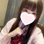 20時まで👶🏻うみり🤍