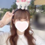 ハズレなし!急ぎお問合せください!!【柏派遣型エステ】