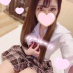 せつか出勤です🌟