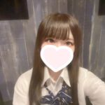 21時まで⭐️うみり