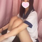 アナタに届ける美少女と”えちえち空間”【柏派遣型エステ】