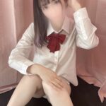 当店の秘密動画の配信についてご存じですか?【柏派遣型エステ】