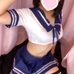 １０代専門店”約束”された美少女からのご奉仕♡【柏派遣型エステ】