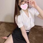 アイドルグループ顔負けの”豪華”ラインナップ！！【柏派遣型エステ】