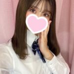 会ったその日に次の約束♡またすぐに会いたくなります！【柏派遣型エステ】