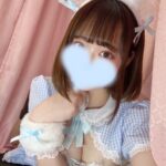 当店自慢の美少女達の《えちえち》コスプレ集！！【柏派遣型エステ】