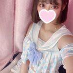 リフレ×メンエス！近隣最安７０００円オフ！！【柏派遣型リフレ】