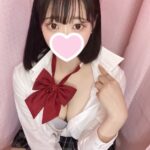 勢い止まらぬ🔰新入生🔰リピート率”脅威の80％越え”！【柏派遣型エステ】