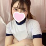 期待してください!実物は想像以上です!!【柏派遣型エステ】