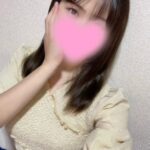 うの３日目です🫶