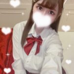 ゆいな出勤🐈🎀