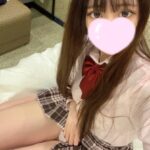 せつか出勤です♡