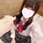 ありがとうございました🫧うみり