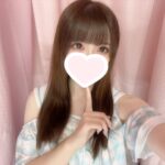 22時まで⭐️うみり