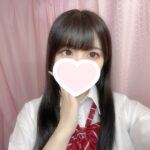 21時まで⭐️うみり