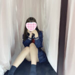 🐥きょん🐥出勤🐥