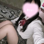 らいむしゅっきん✨