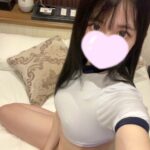 せつか出勤です🎀