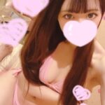 せつか出勤中です🎶