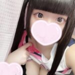 むむ出勤します🐇