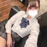 ゆいないます🐱🎀