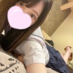 せつか出勤です🎵