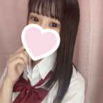 みあやです‪⸜‪‪‪‪‪︎🐣⸝‬‪‪