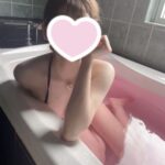 割引やコース~さらにお得な情報をお届け♪【柏派遣型エステ】