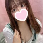 3000~6000円割引のお得クーポン配布のカシハロコース!【柏派遣型エステ】