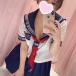 ~7500円OFFから新規のお客様はさらにお得に!?【柏派遣型エステ】