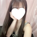 ゆうい出勤です🎵