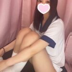 ２度目も３度目でも美味しい！豊富過ぎるコスチューム♡【柏派遣型エステ】