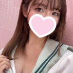 本日全キャスト対応可能!何度も楽しいマイクロビキニ♪【柏派遣型エステ】