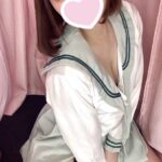 美少女×制服×○○○＝興奮がもう止まらない！！【柏派遣型エステ】