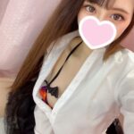 🎃ハロウィン🎃を全力で楽しんでください!!【柏派遣型エステ】