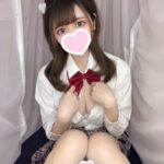 2度目も3度目でも美味しい!豊富過ぎるコスチューム♡【柏派遣型エステ】