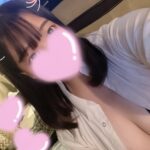 ゆめみ出勤したよ🐶💞