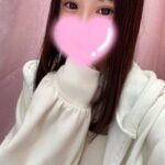 みあや꒰ ¨̮ ꒱⸝♡