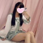 しゅかいます🐹