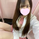 せつか出勤です✨️