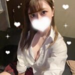 ゆいな出勤🐱🎀