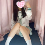 きょんしゅっきん🐶🐶🐶