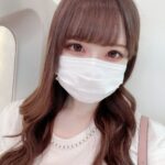 うみり2時まで💕