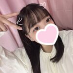 ゆめみ出勤しました🐱💞